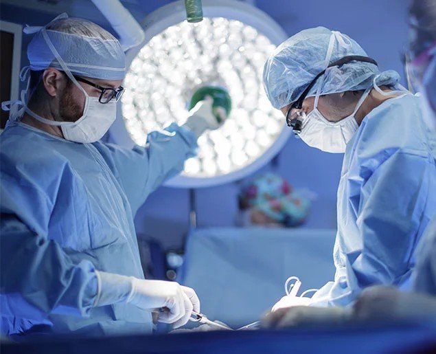 Liver Transplant in Panchkula for Patients Across North India