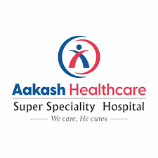 Aakash Healthcare Super Speciality Hospital, Delhi