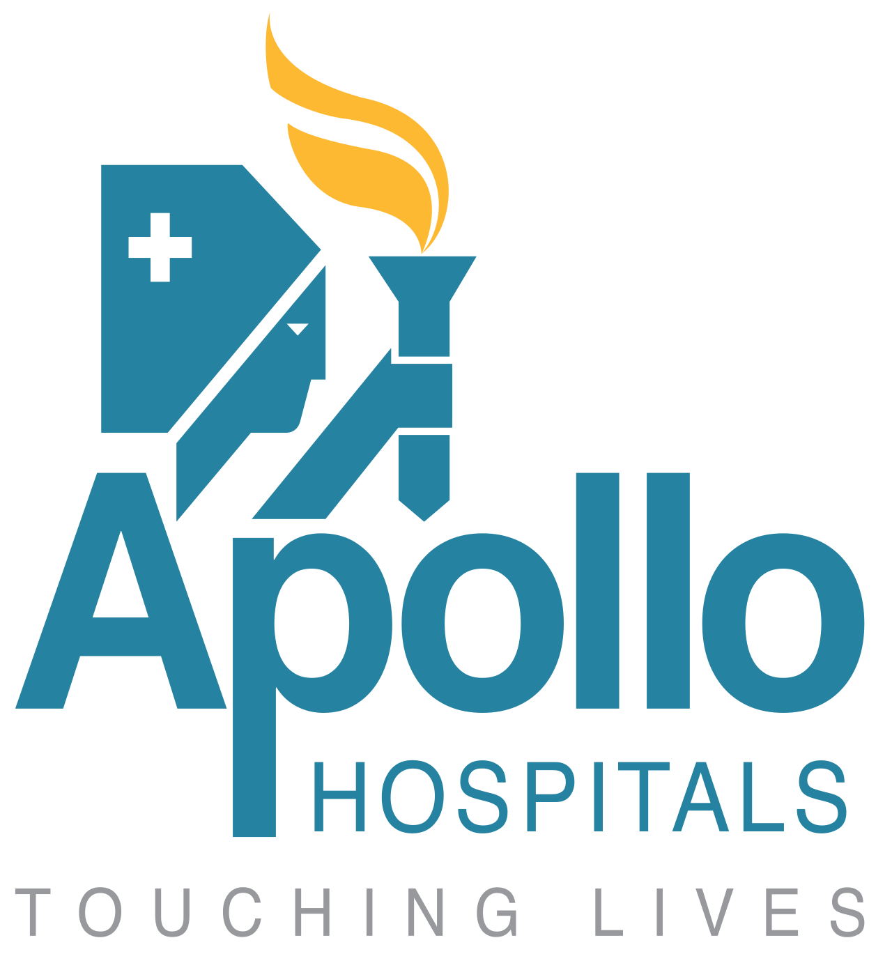 Apollo Hospitals, Delhi