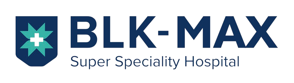 BLK Super Speciality Hospital, New Delhi