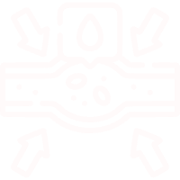 Coagulation Management