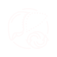 Critical Care Medicine