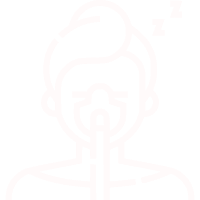 HPB & GI Surgery Anesthesia