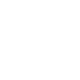 Liver Cancers & Tumours