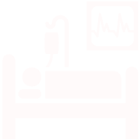 Liver Transplant Anesthesia