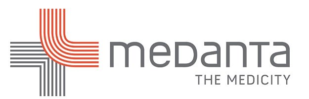 Medanta - The Medicity, Gurugram, Haryana