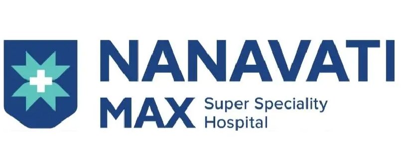 Nanavati Max Super Speciality Hospital, Mumbai