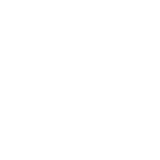 Liver Transplant Cost in Gurgaon