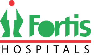 Fortis Memorial Research Institute (FMRI), Gurugram, Haryana