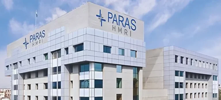 Liver Transplant in Patna
