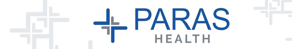 Paras Health, Gurugram