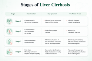 stages-of-liver-cirrohosis