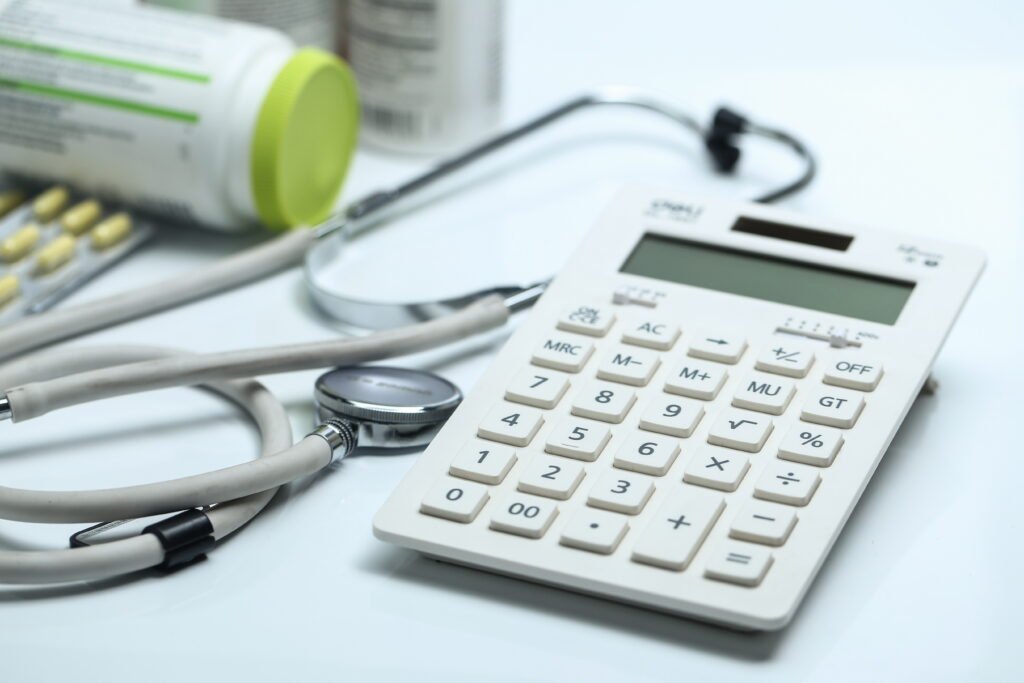 Liver Transplant Cost in India