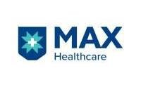 Max Healthcare, Delhi