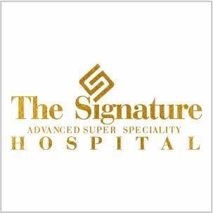 Signature Hospital, Gurugram
