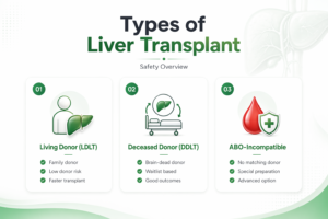 types-of-liver-transplant-living-donor-deceased-donor-abo-incompatible