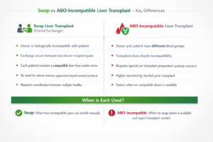 swap-vs-abo-incompatible-liver-transplant-india-comparison.png