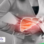 Dr. Ankur Garg Highlights Key Causes of Liver Diseases in Women