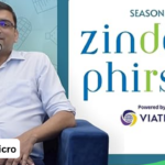 “Zindagi Phir Se” Organ Donation Podcast Launched at Sanar International Hospitals  Featured in Business Micro