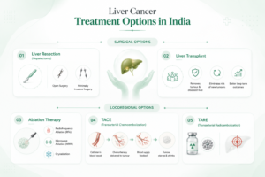 liver-cancer-treament-options-in-india