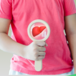 Article Featured – Liver Failure in Kids: Insights on Causes, Early  Signs & Prevention by Dr. Ankur Garg
