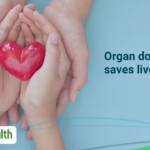 Dr. Ankur Garg Shares Insights on Organ Donation in India in Onlymyhealth Feature