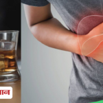 Dr. Ankur Garg Highlights Alcoholic Hepatitis Symptoms &  Prevention