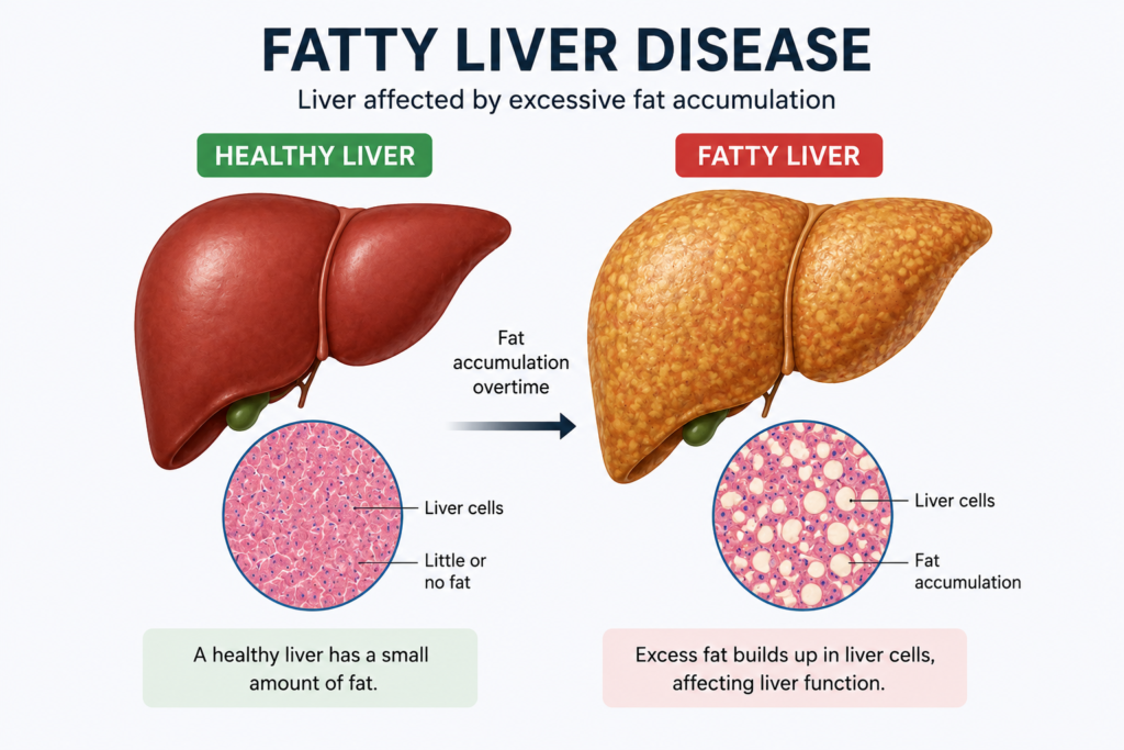 fatty-liver-image
