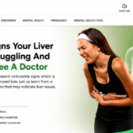 Dr. Ankur Garg Shares the Silent Signs of Liver Disease You Should Not Ignore