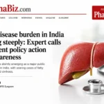 Dr. Ankur Garg on Liver Health & the Risks of Liver Disease